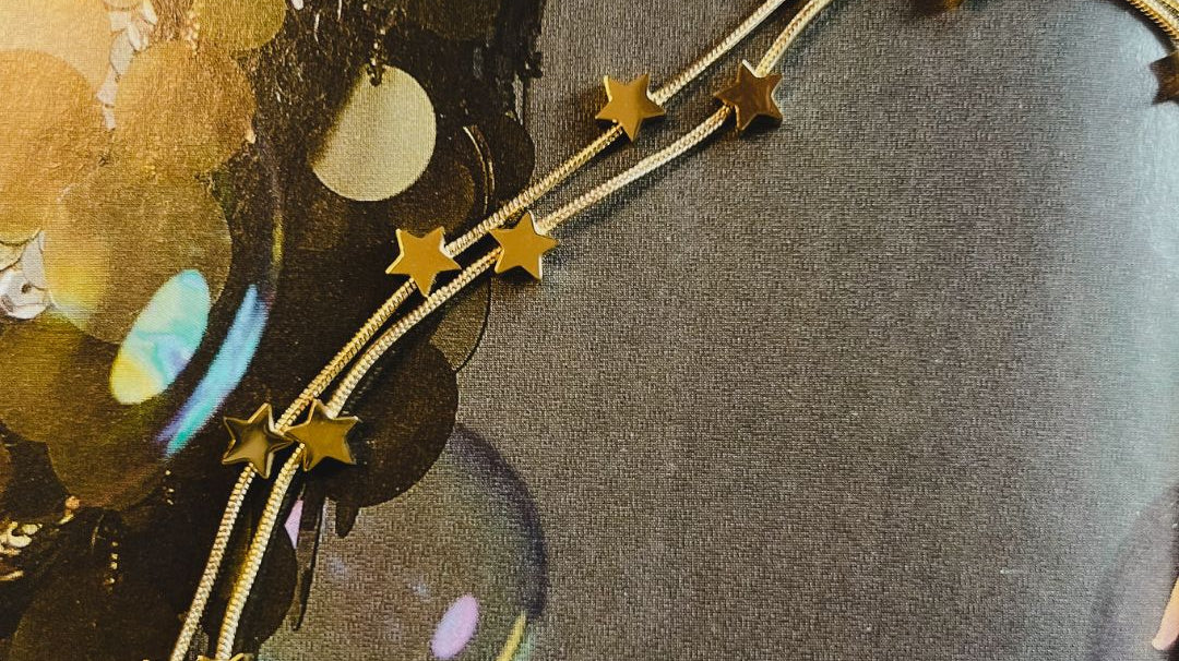 De ultieme gift guide: Cadeaus onder €30,-