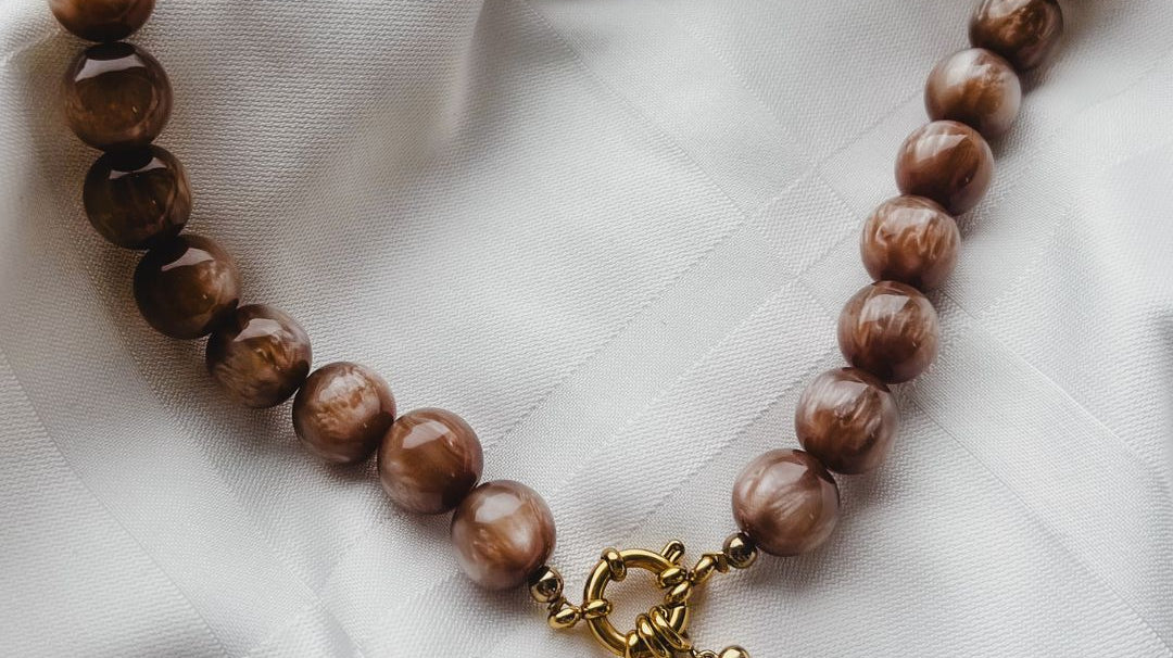 The Charm Bar Collection