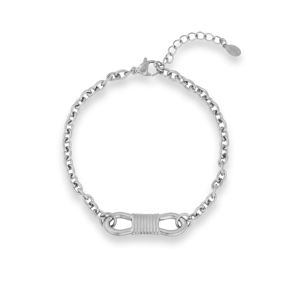 Forever Connected | Armbanden Set | Armbanden By Frances Falicia