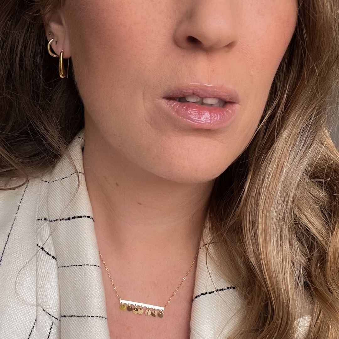 Drops earrings | Teardrop oorbellen | Sieraden By Frances Falicia