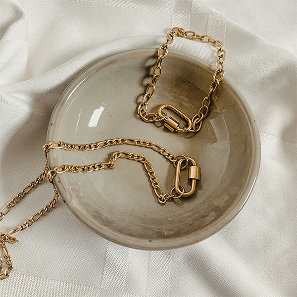 cadeau tips voor haar