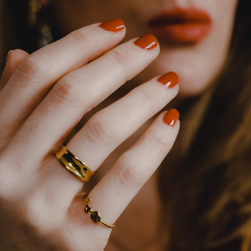 sieraden | Frances Falicia