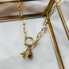 Charms | Bedels | The Charm Bar | Sieraden By Frances Falicia