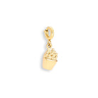 French Fries Charm | Friet bedel | The Charm Bar | Sieraden By Frances Falicia