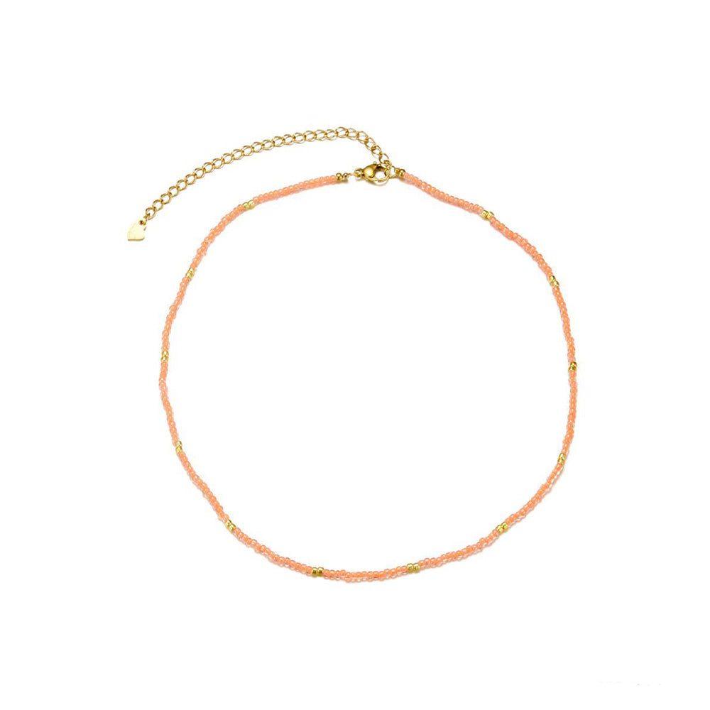 TOAOB Gouden schakelketting, 5 m, roestvrij staal, ketting per meter, met 30 springringen en 10 stuks, karabijnhaken voor sieraden, doe-het-zelf TOAOB Gouden schakelketting, 5 m, roestvrij staal, ketting per meter, met 30 springringen en 10 stuks, karabijnhaken voor sieraden, doe-het-zelf