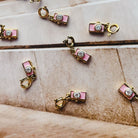 Picture Perfect Charm | Fotocamera bedel | Bedeltjes | The Charm Bar | Sieraden By Frances Falicia