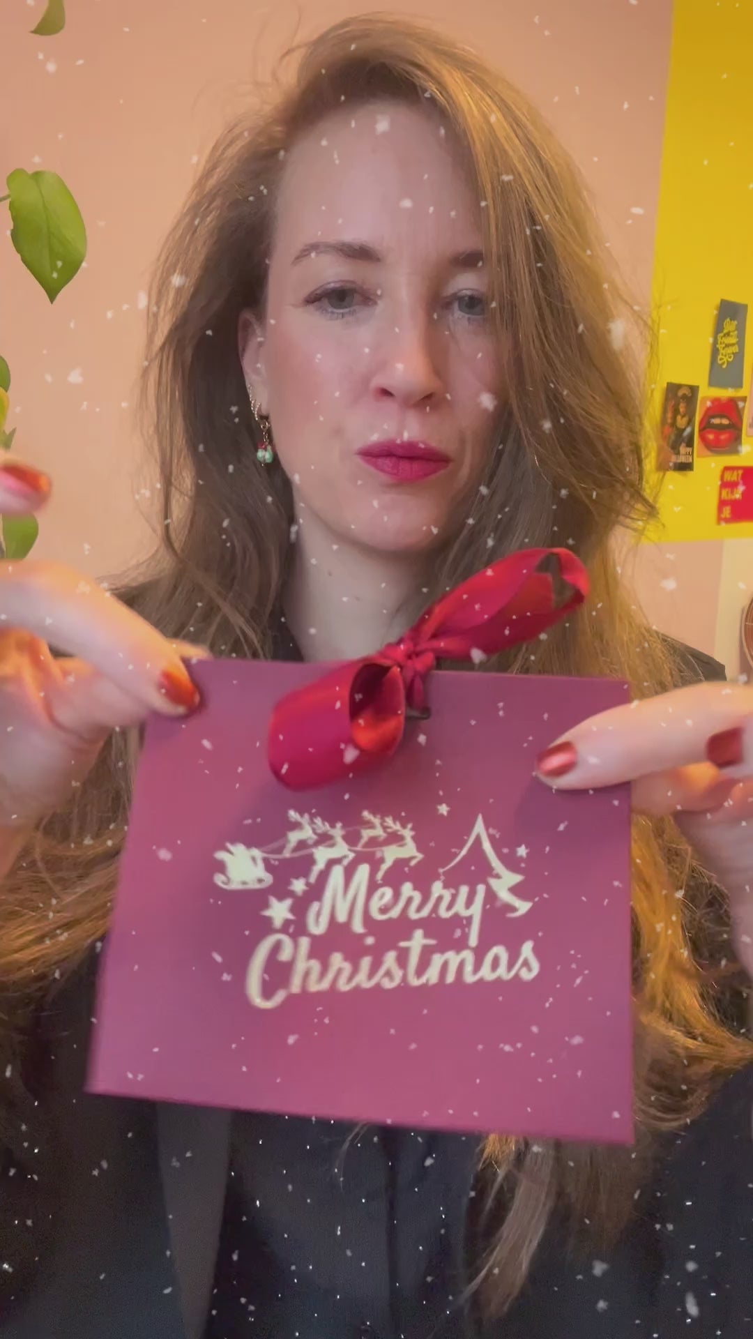 The Charm Bar | The Holiday Edit | Bedels | Charms | Sieraden By Frances Falicia