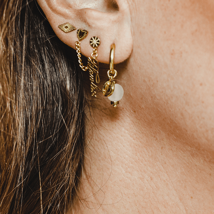 Earparty