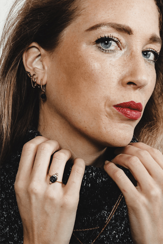 Sieraden